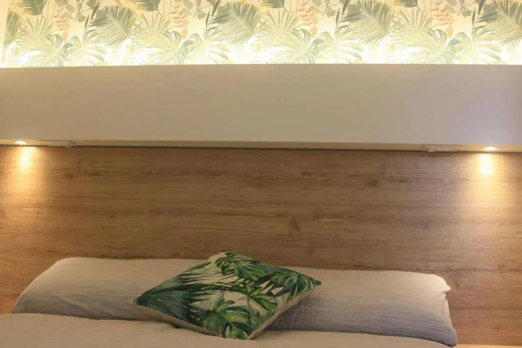 La Volta Rooms Locazione turistica