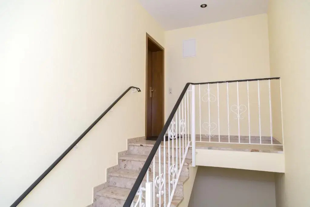 Othman Appartements Alte Schmiede 22