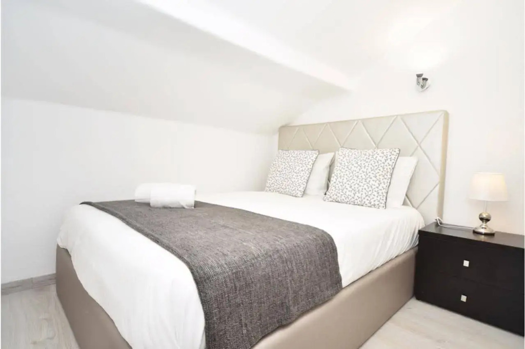 Star Hostel