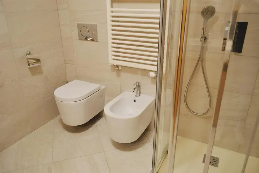 Maison Carrel Elegant 8