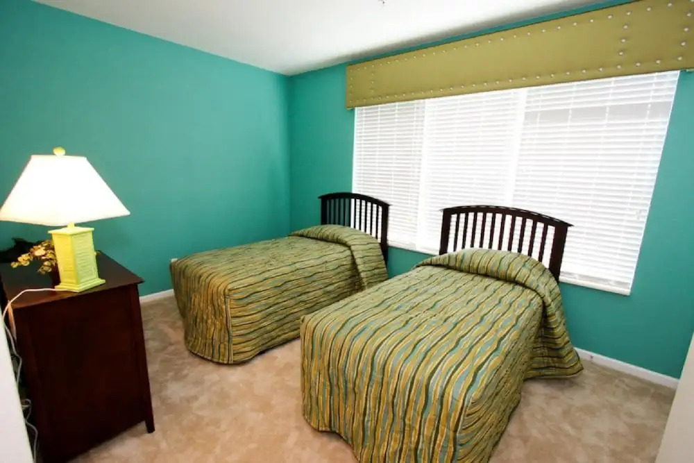 8036 Vista Cay 134