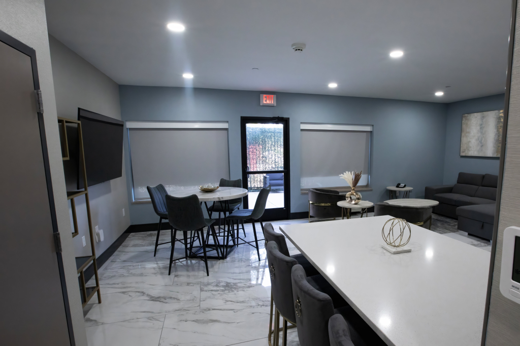 Holiday Inn Kansas City Downtown by IHG