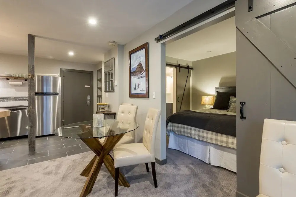 2275 Storm Meadows Dr Condo Unit 54