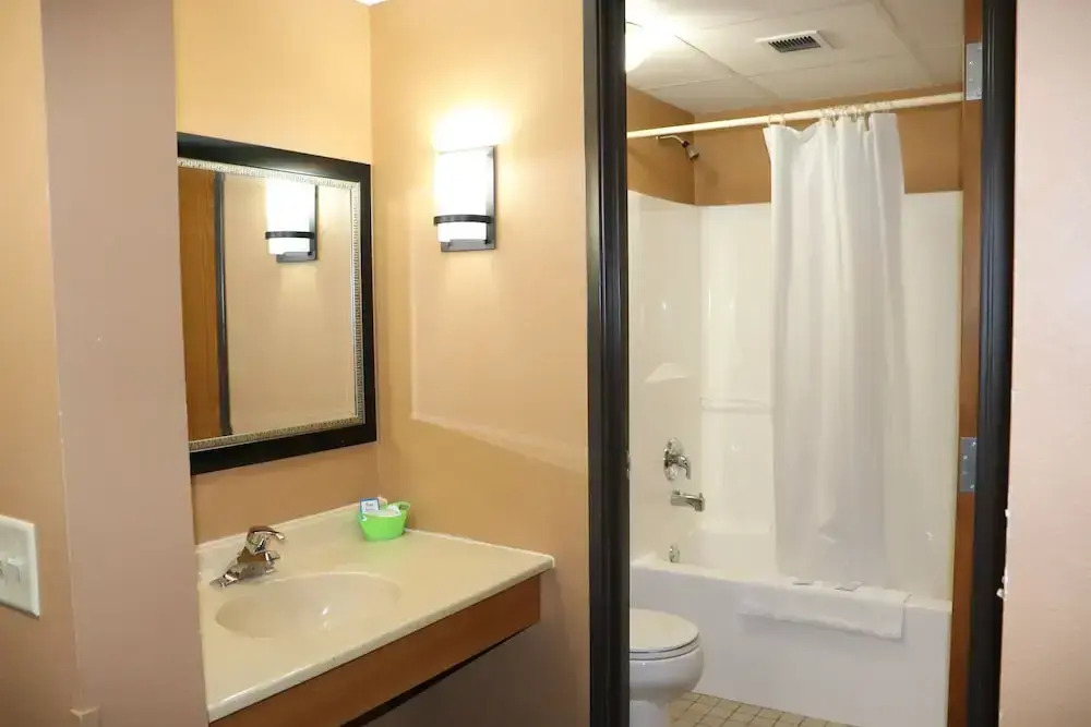 Prairie Inn Holmen La Crosse Area