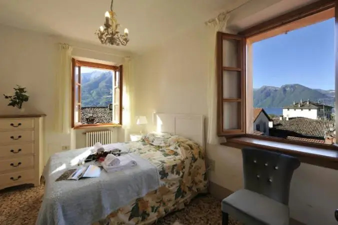 Borgo Lenno