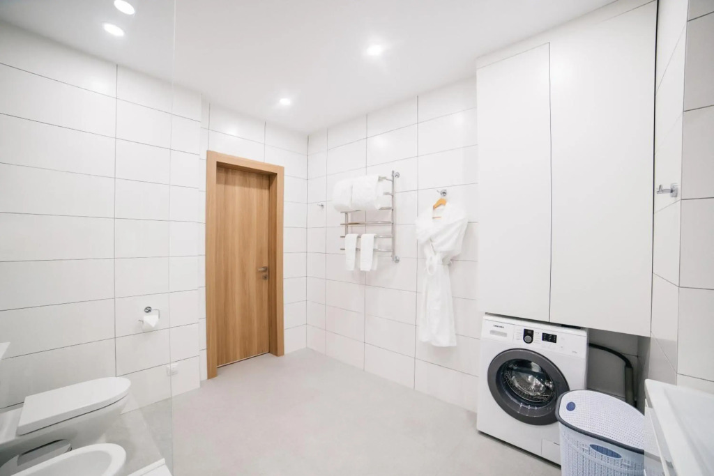 Solutel apartments-32
