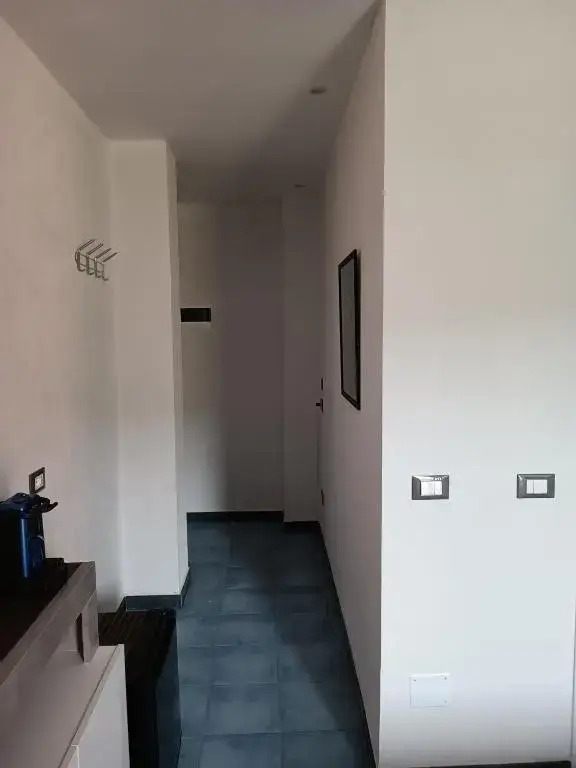 Villa Caribe affittacamere