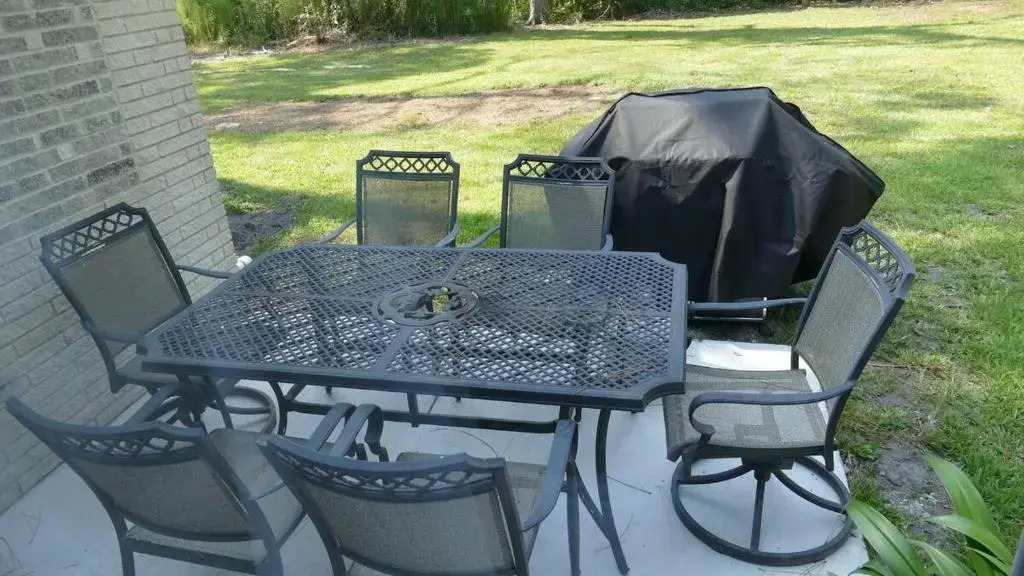 The Cottage House - Family Friendly Close to GSU