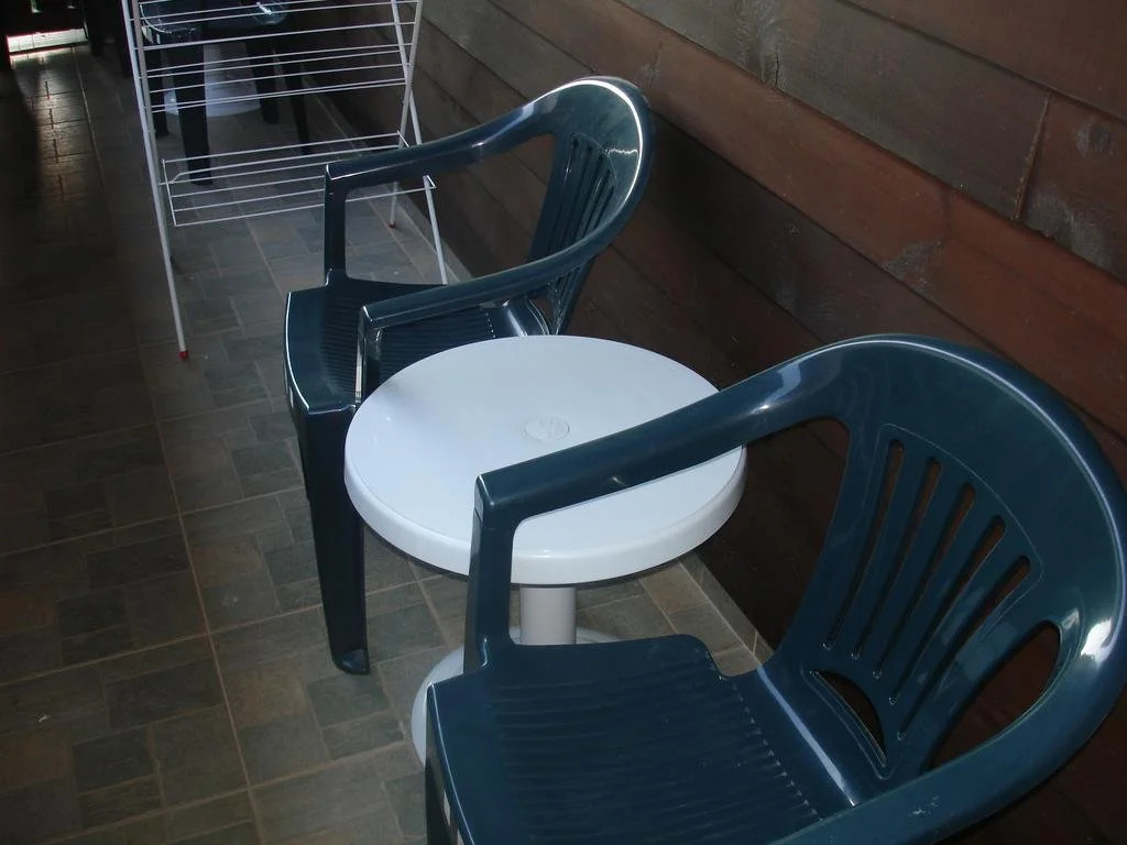 Guest House Aja