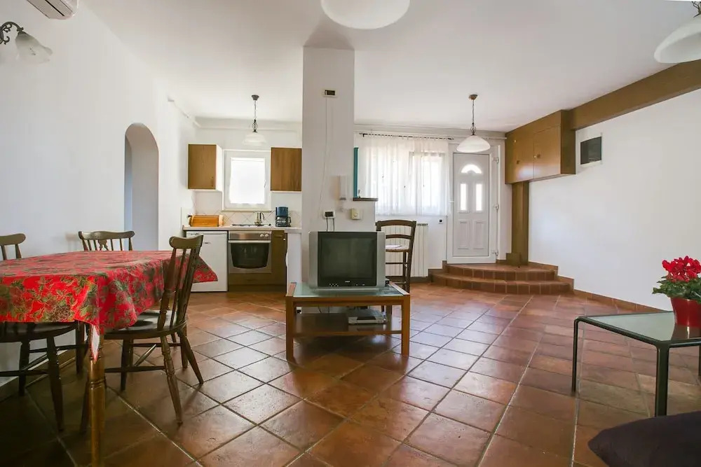 Apartments Gracijela