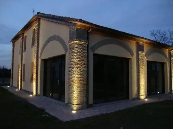 Agriturismo LUnicorno