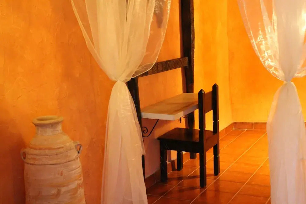 Peralta Villas Boutique Adults Only