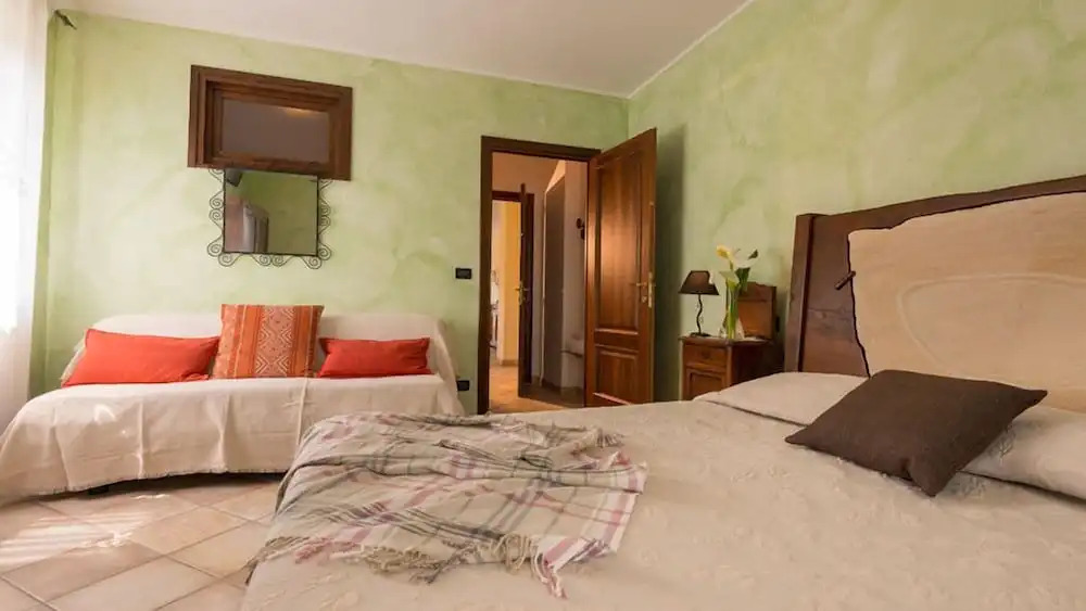 B&B Agrialpi