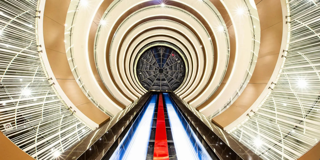 JF Grand Puebla