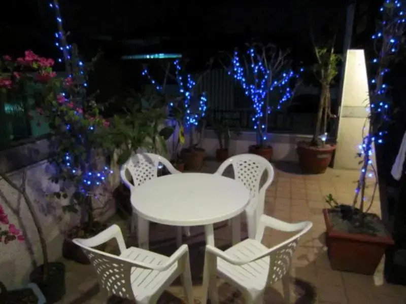 Guest House Puli