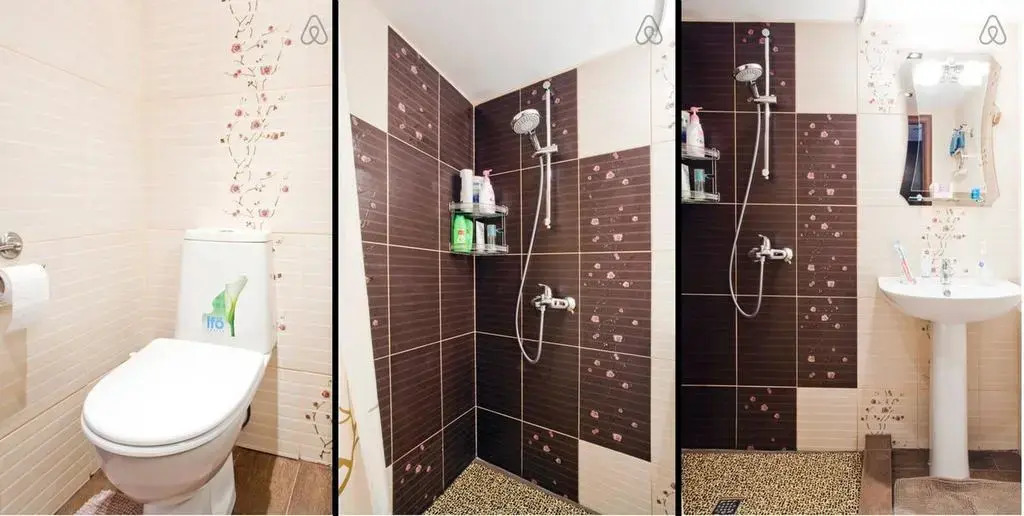 Apartment Sofya