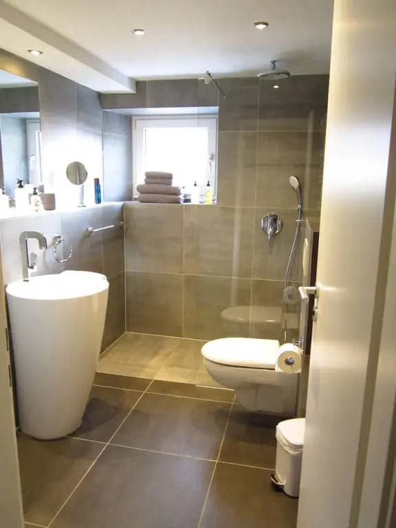 Appartement 181 Köln