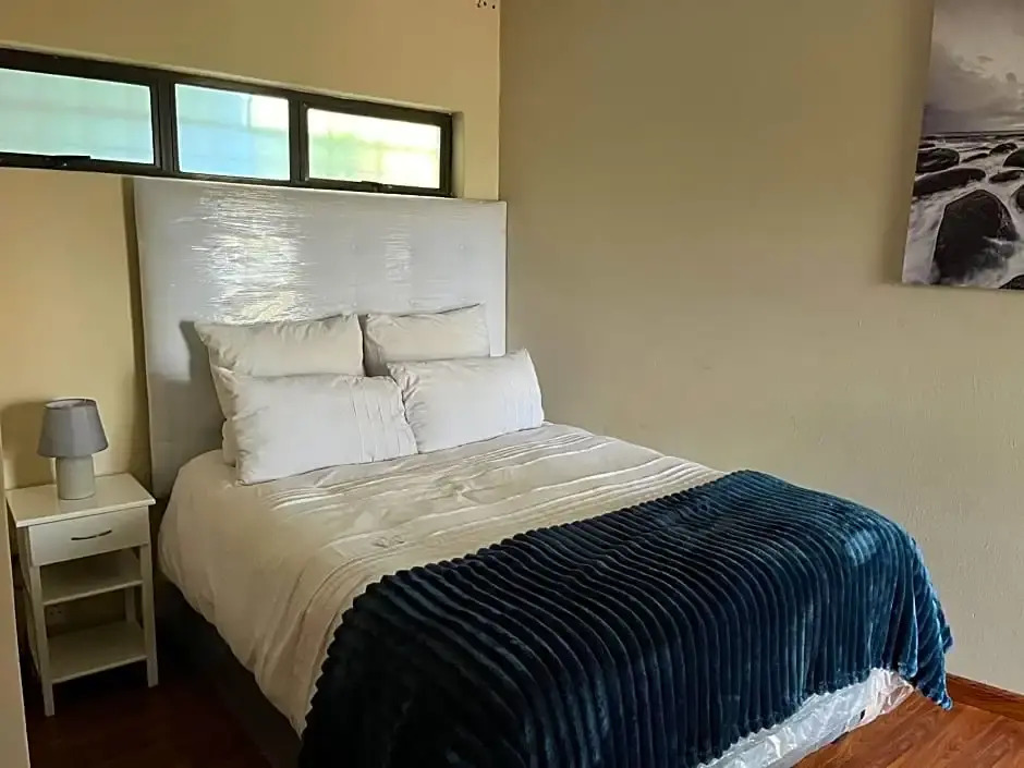 Kopano Guesthouse