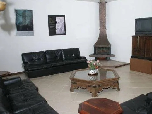 Villablanca Hotel
