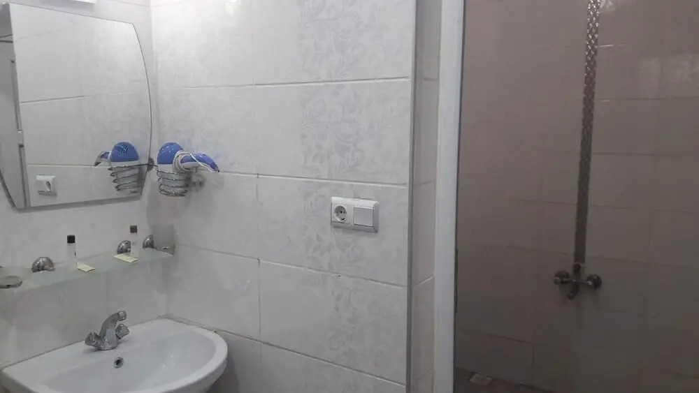 Dilara Otel