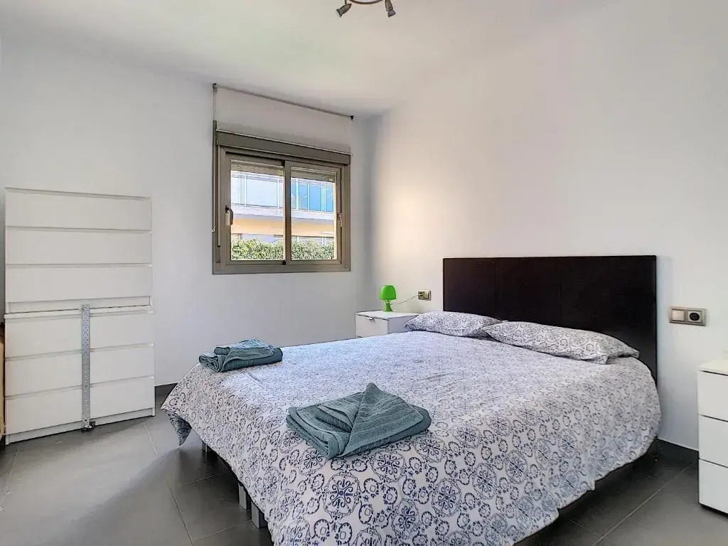 3077 Residencia AZAHAR GARDEN
