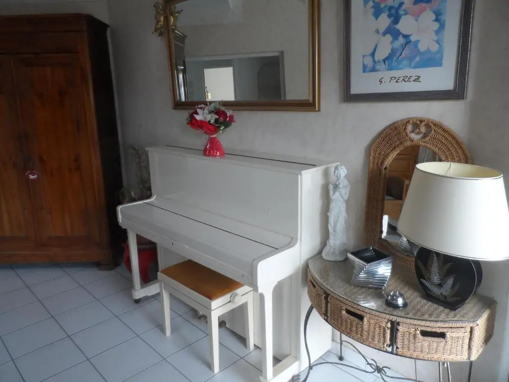 CafecouetBreizh