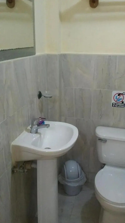 Hostal Sandy