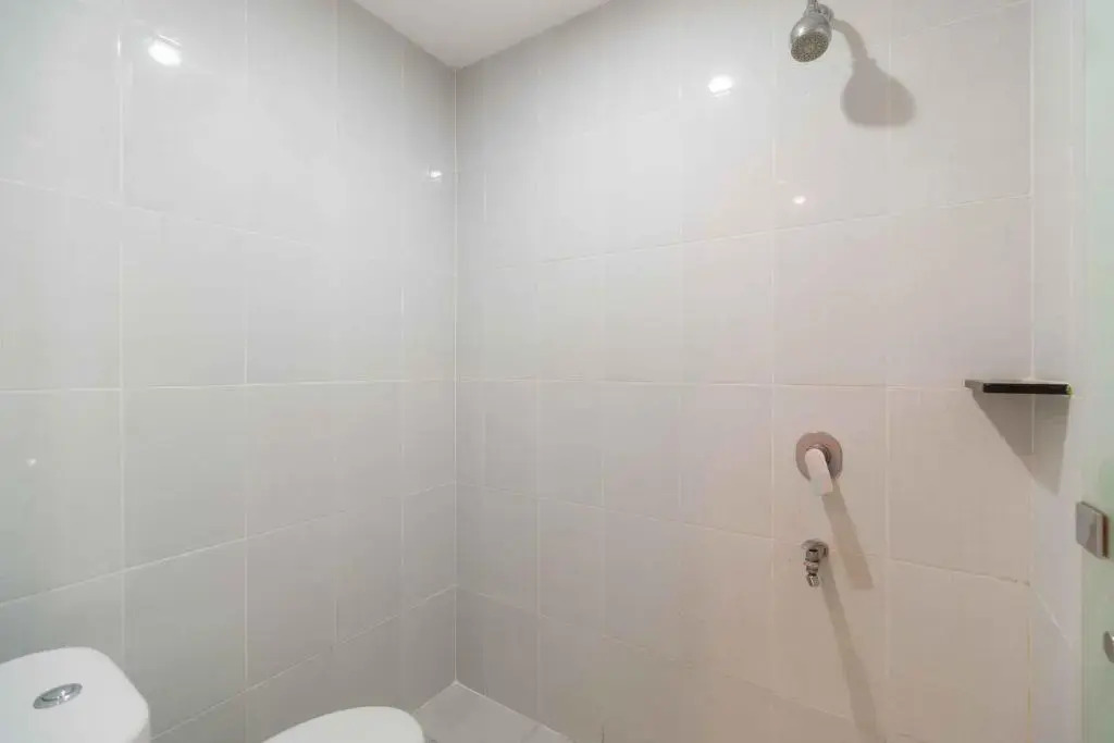 RedLiving Apartemen Padina Soho and Residence
