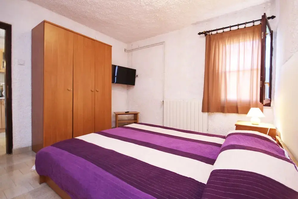 Holiday Apartment Medulin 1 - Elena