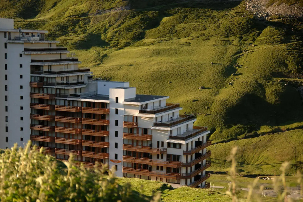 Residence Le Montana - maeva Home
