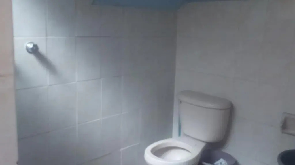 Hostal Zipolite Arteaga