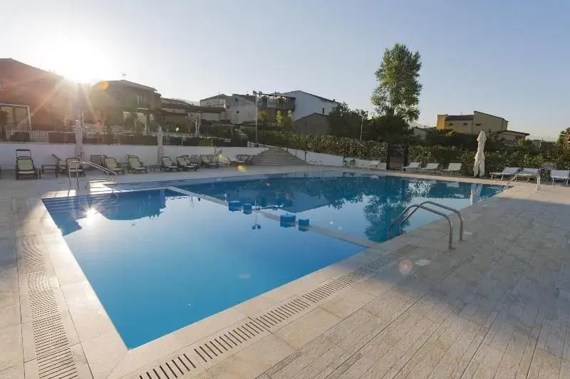 Dolce Vita Relais