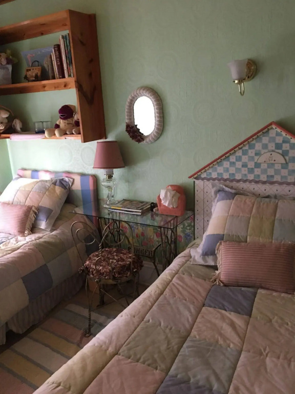 Pumpkinn B&B