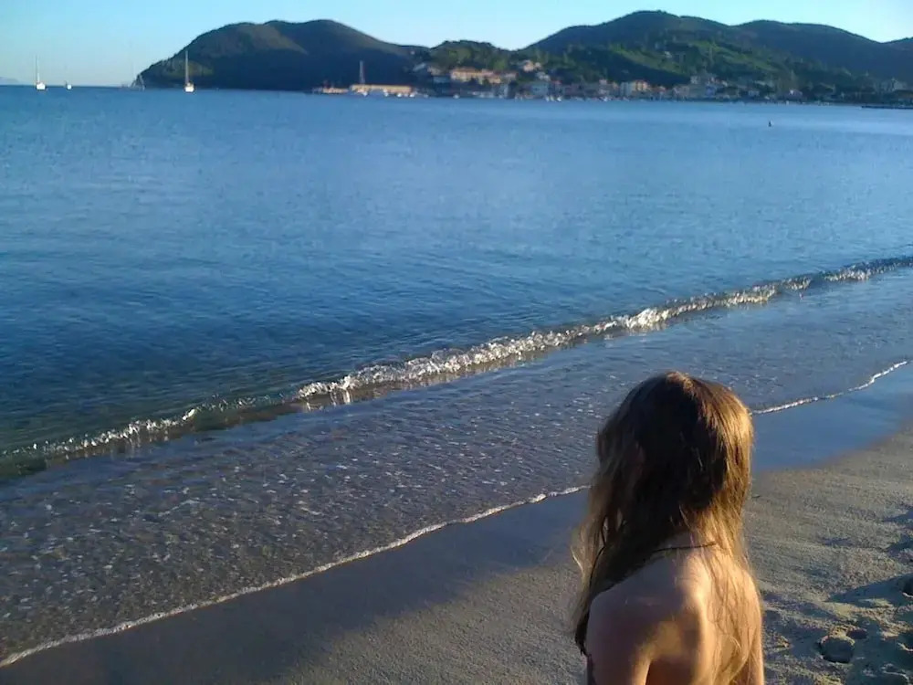 Hotel Meridiana