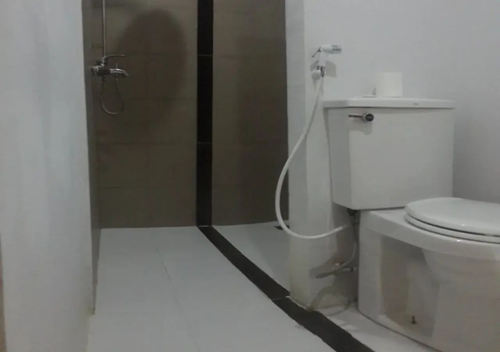 Mingalar Hotel Bagan