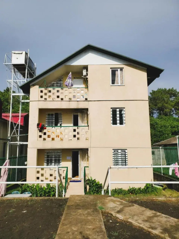 Ureki GuestHouse