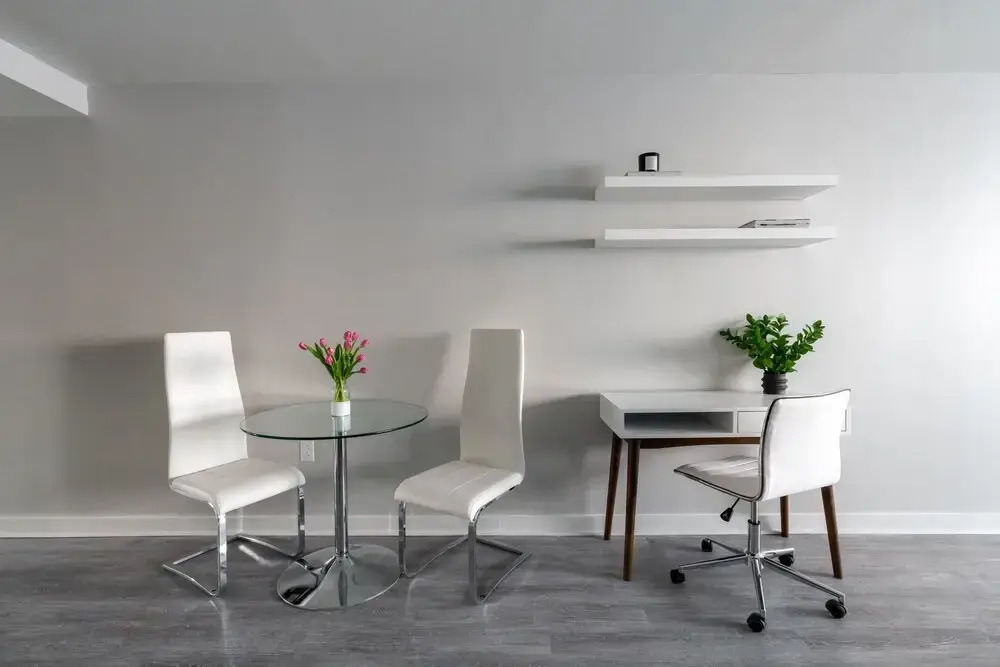 Belhaven Heights Condos By Barsala