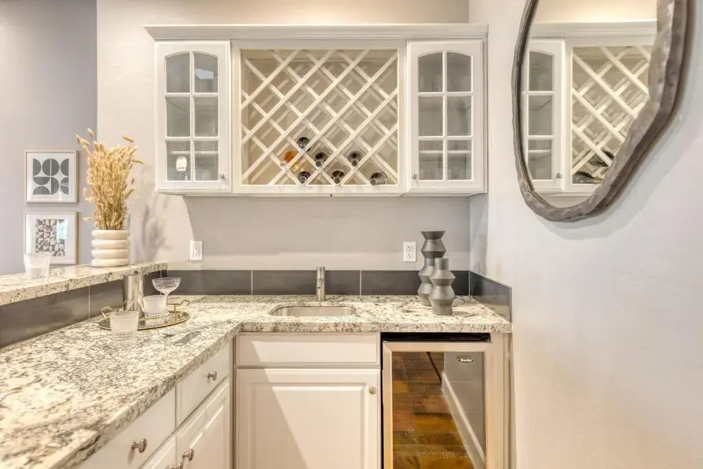 Sunridge by Avantstay Glorious Scottsdale Estate w/ Pool, Hot Tub, Ping Pong & Pool Table!