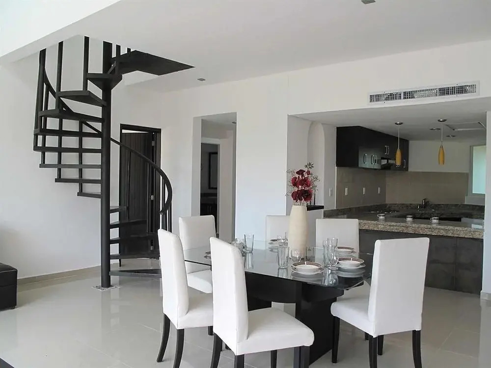 Kali Condo Boutique