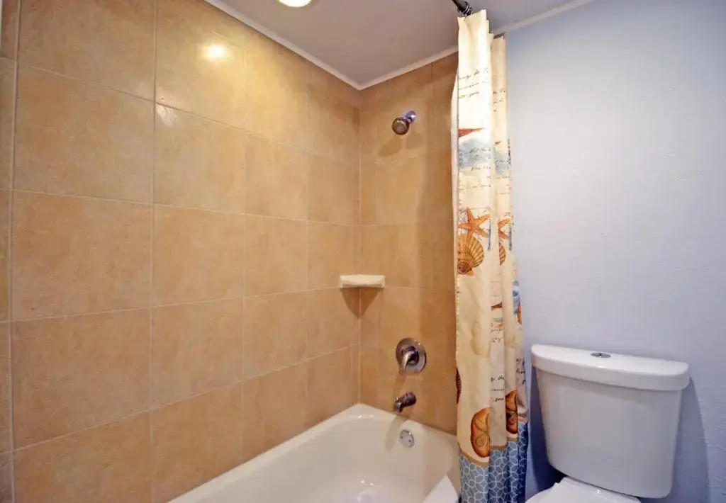 Bay Oaks 6157 #E01