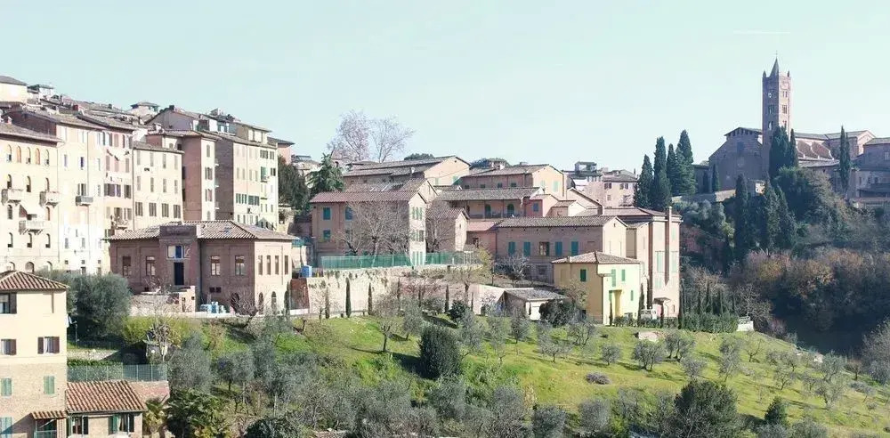 B&B Al Mercato di ELCA srl