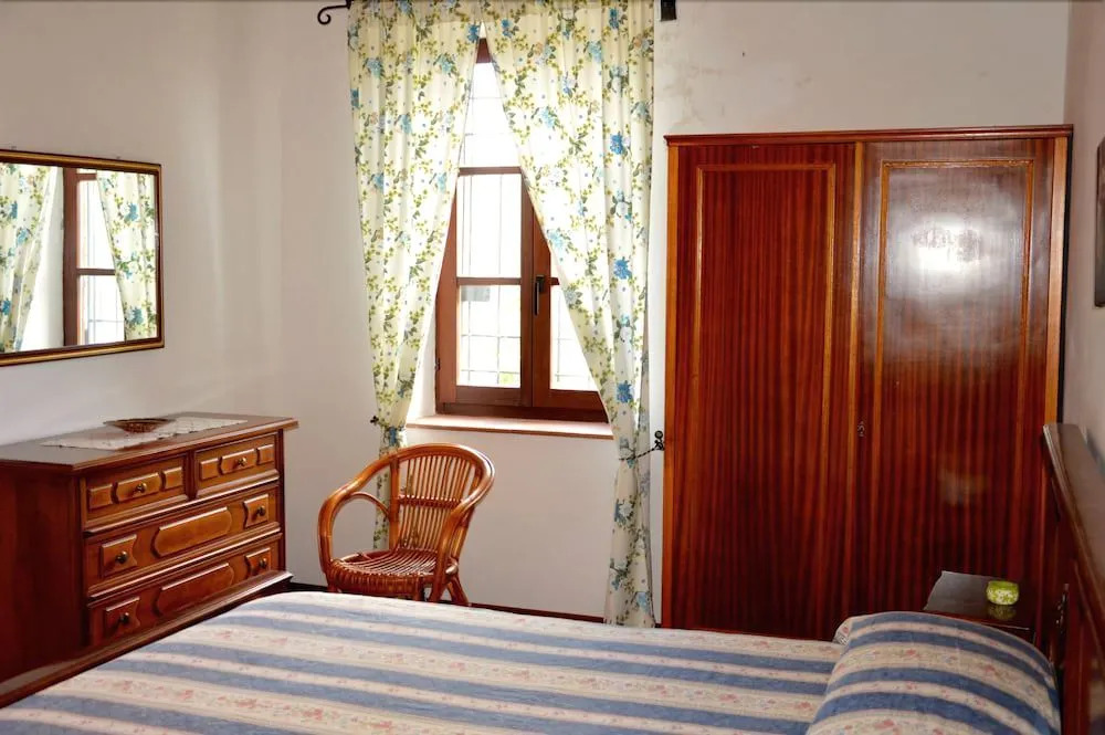 Agriturismo Bardanella