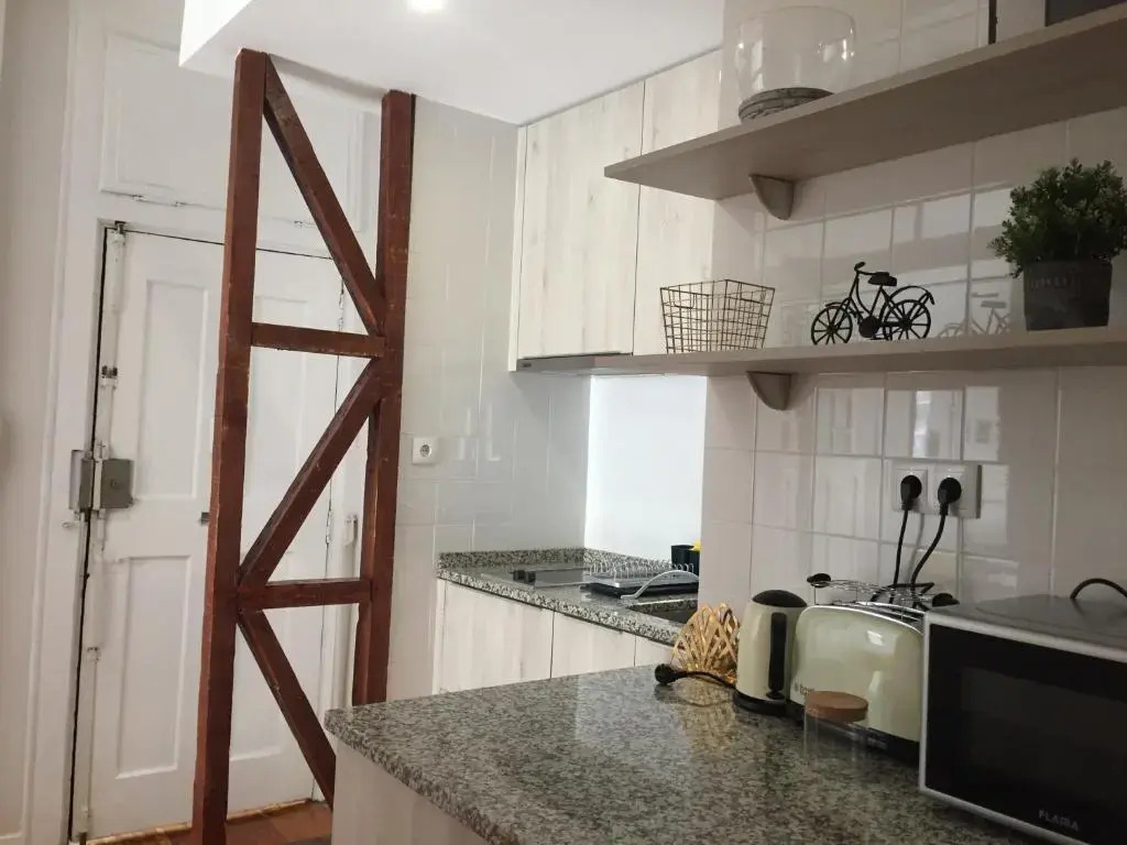 Fanqueiros 196 - Center City Apt