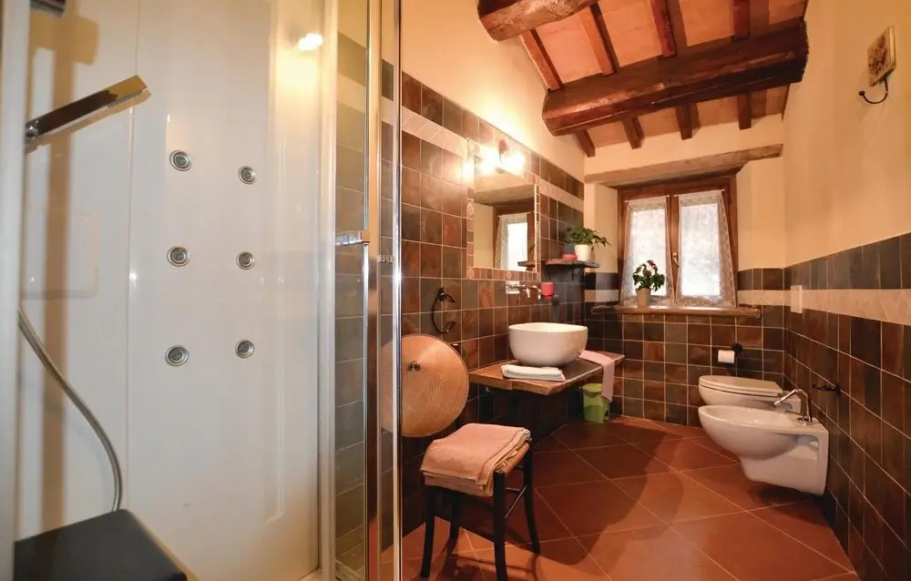 Appartamento Suite