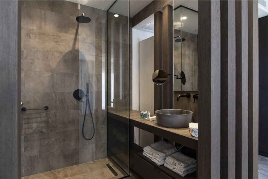 Lango Design Hotel & Spa, Adults Only