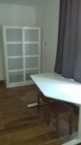 Var Lak Vendeghaz