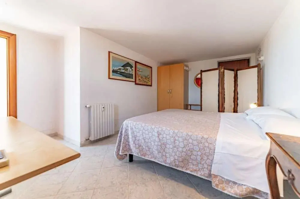 Casa Orti
