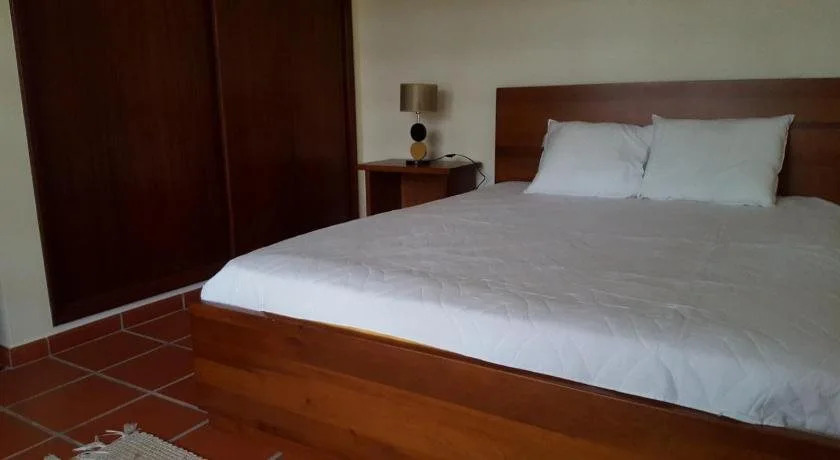 Silver Coast Holidays