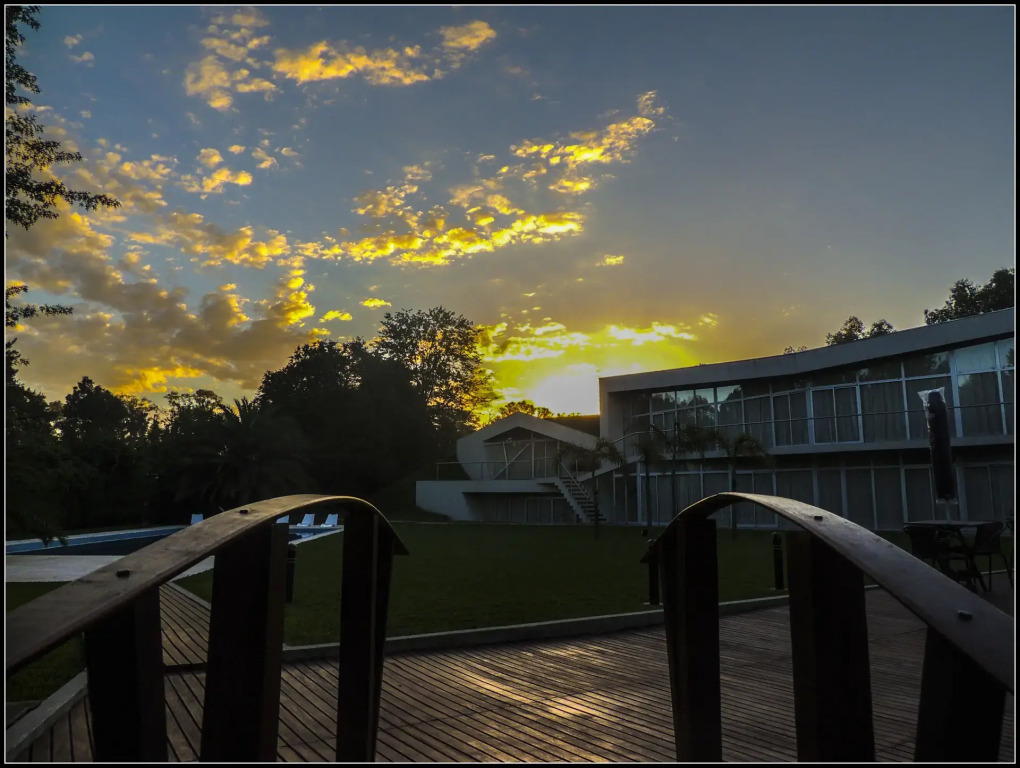 Quintaesencia Hotel & Spa