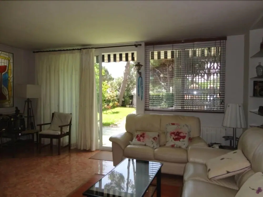 Apartamento Margaritas